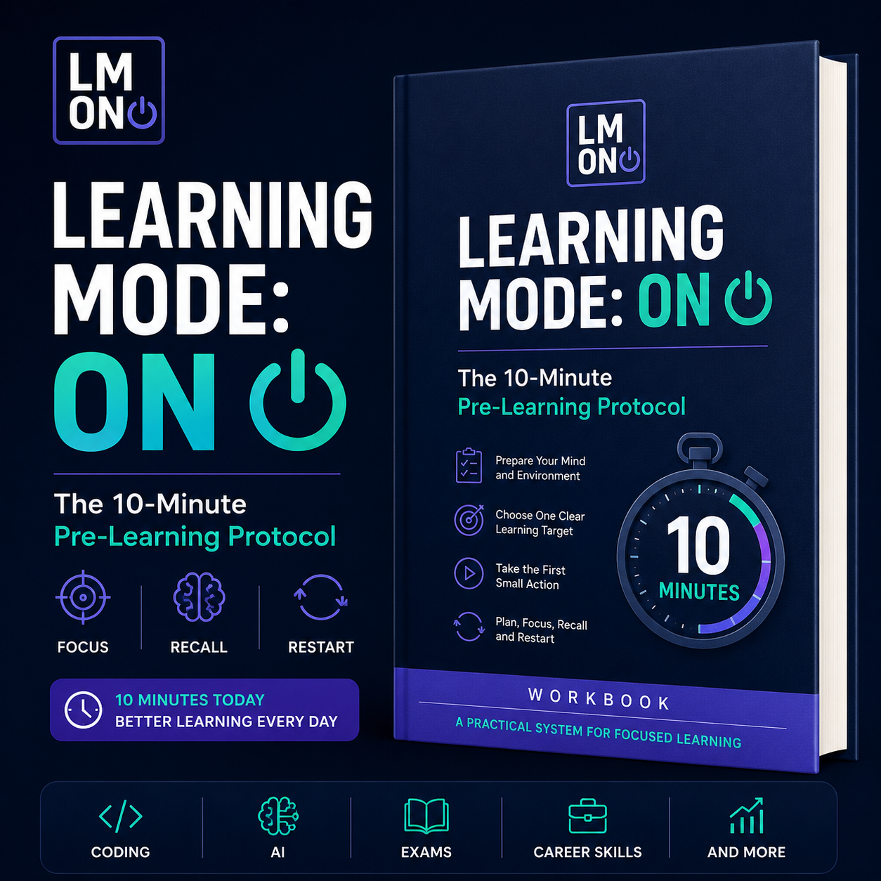 learning_mode_on
